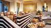 The Peninsula Bangkok 